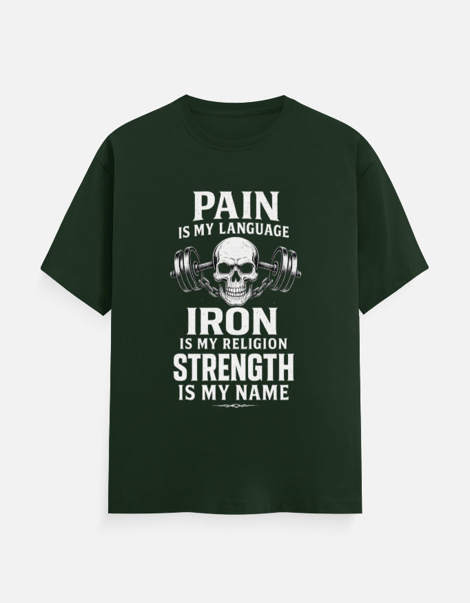 Front_1_c_8.jpg