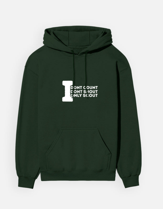 Color_BottleGreen