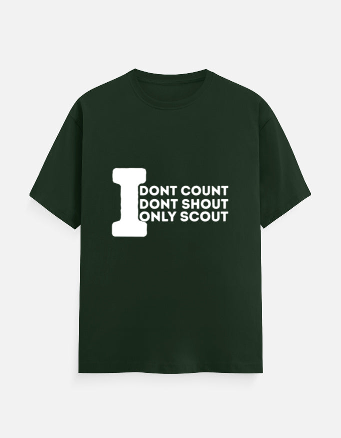 Front_1_c_8.jpg