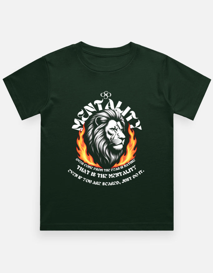 Front_1_c_8.jpg