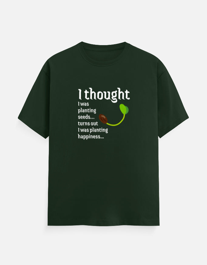 Color_BottleGreen