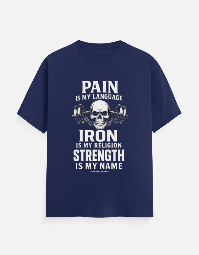 Front_1_c_9.jpg
