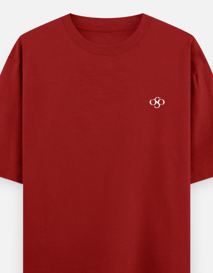 Left_Pocket_3_c_10.jpg