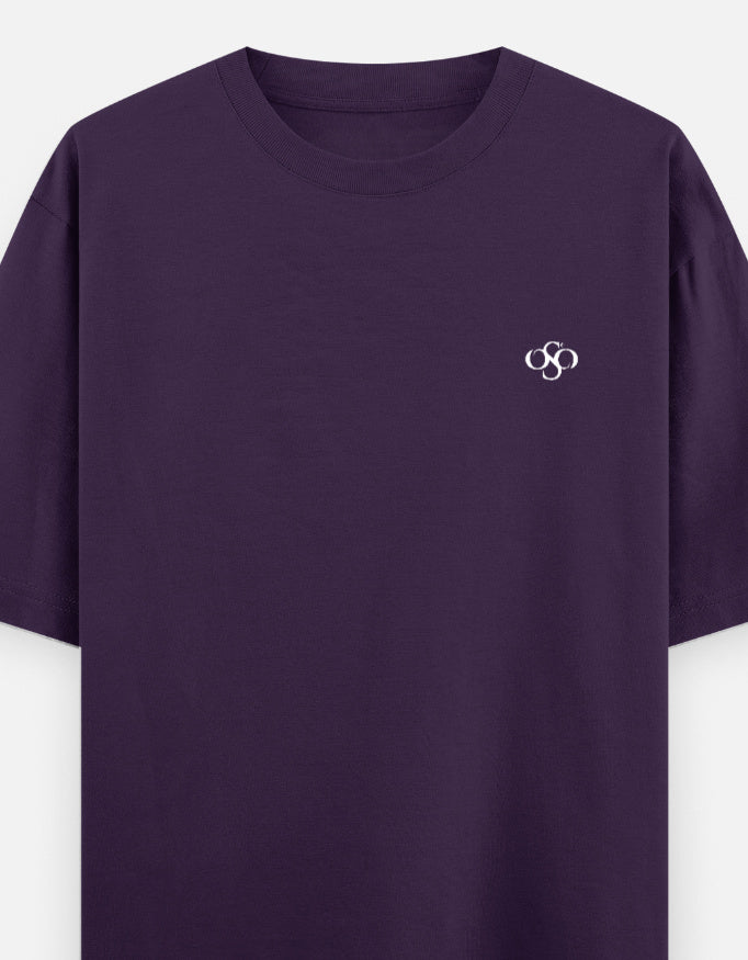 Left_Pocket_3_c_26.jpg