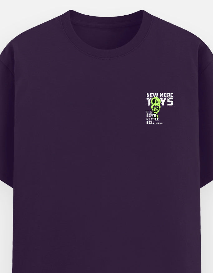 Color_Purple