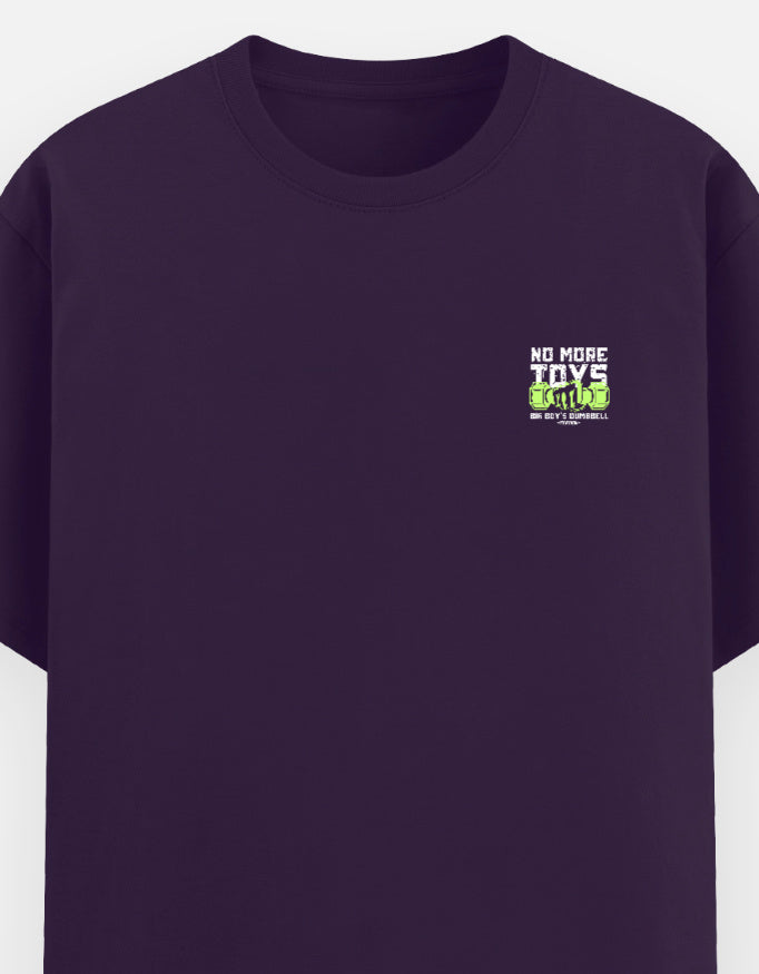 Color_Purple