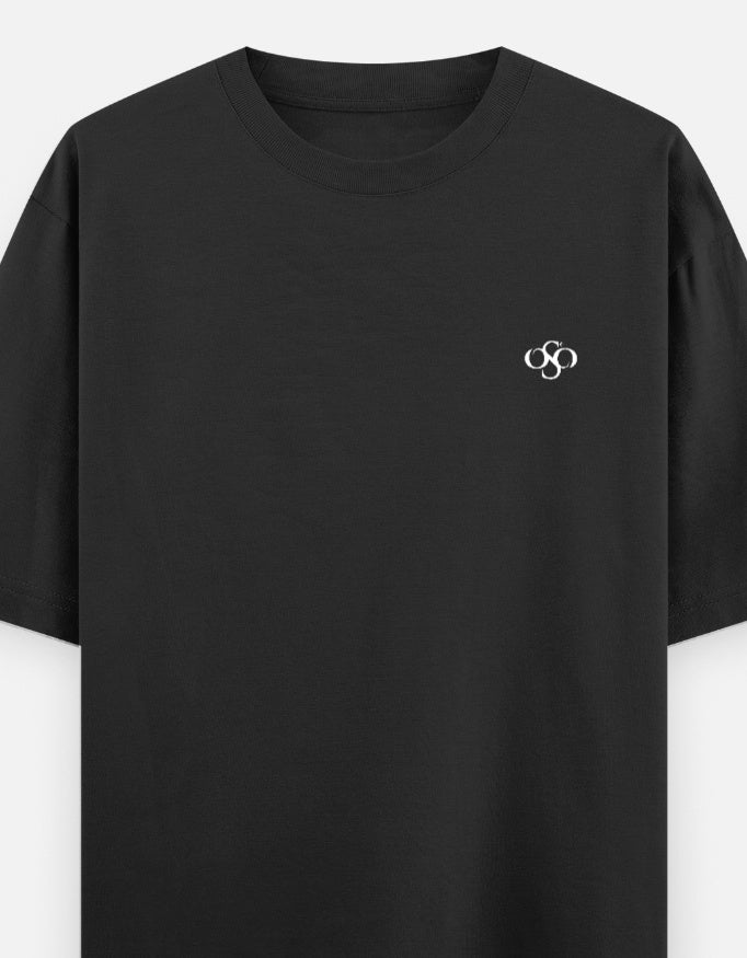 Left_Pocket_3_c_2.jpg