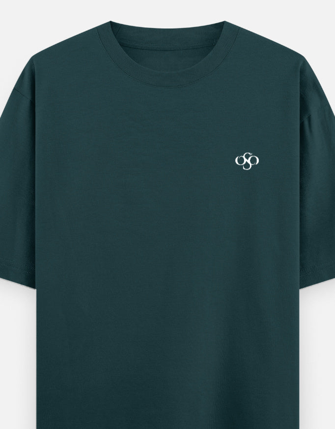 Left_Pocket_3_c_38.jpg