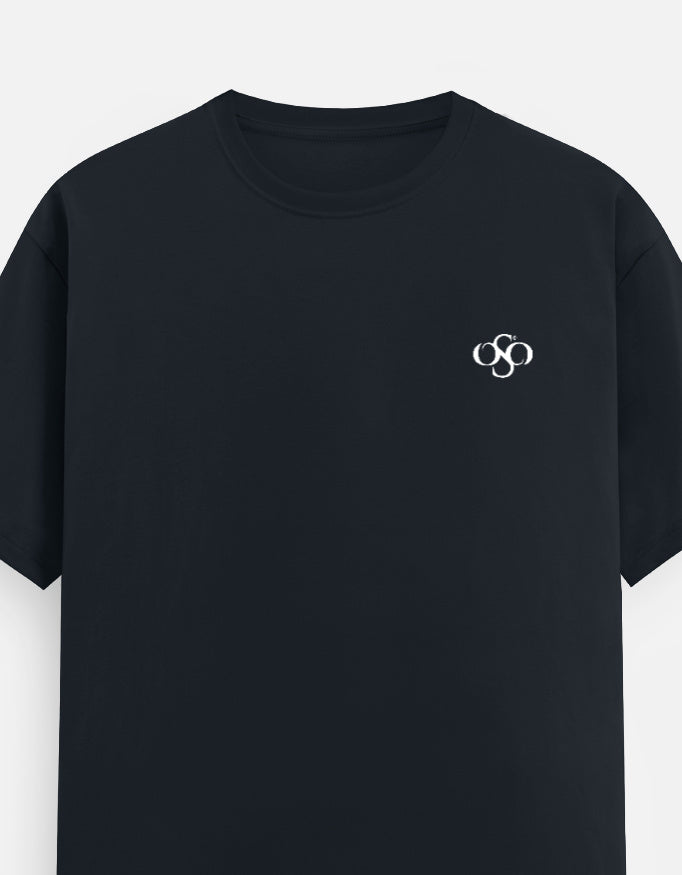 Left_Pocket_3_c_3.jpg