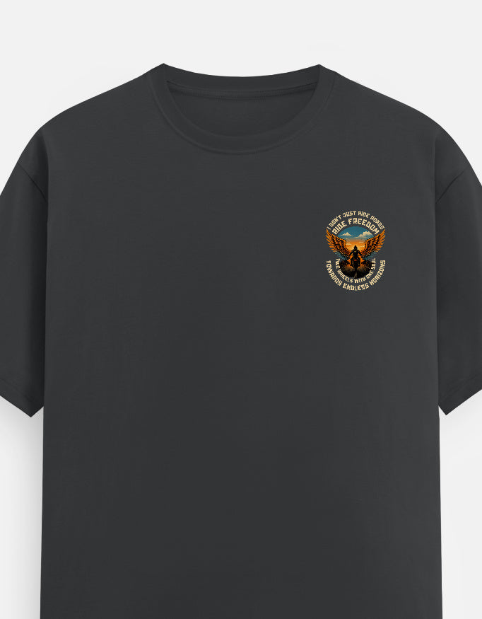 Left_Pocket_3_c_40.jpg