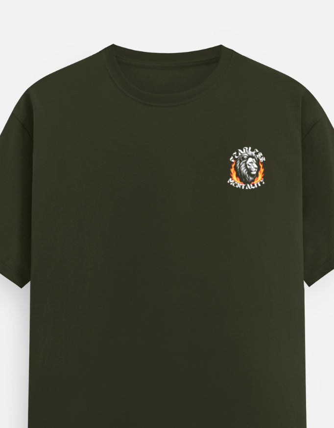 Left_Pocket_3_c_41.jpg