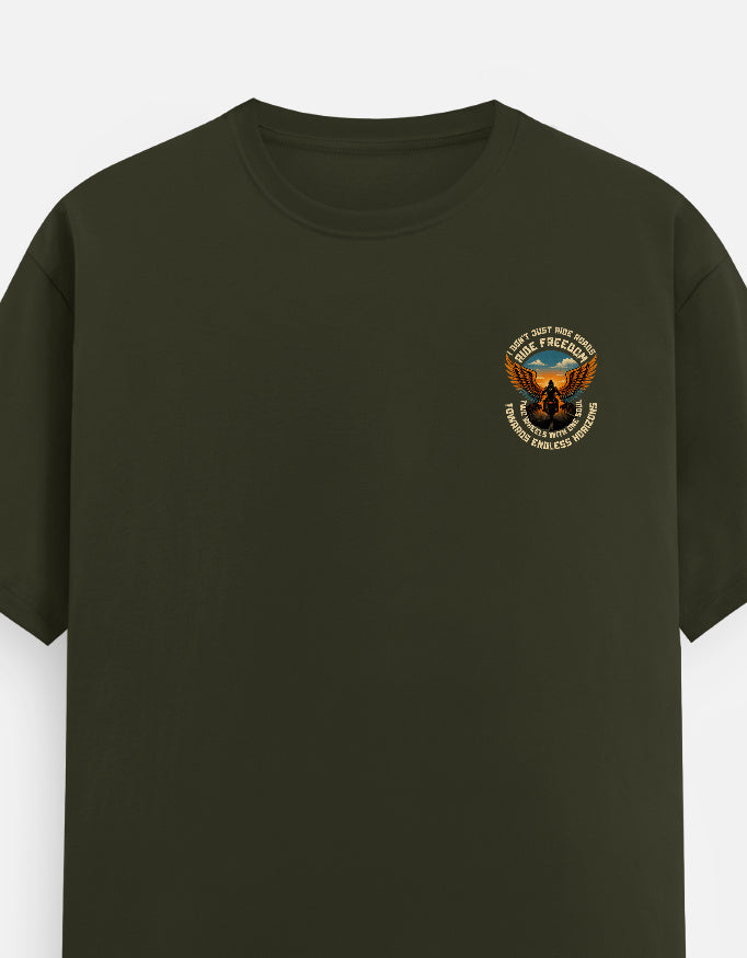 Left_Pocket_3_c_41.jpg