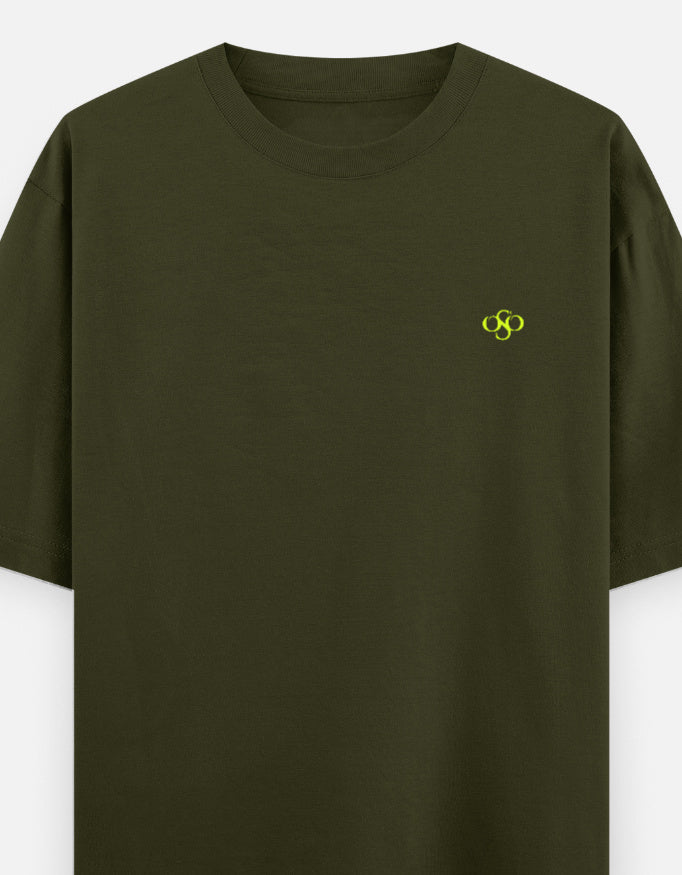 Color_OliveGreen