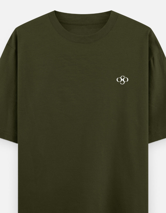 Left_Pocket_3_c_41.jpg