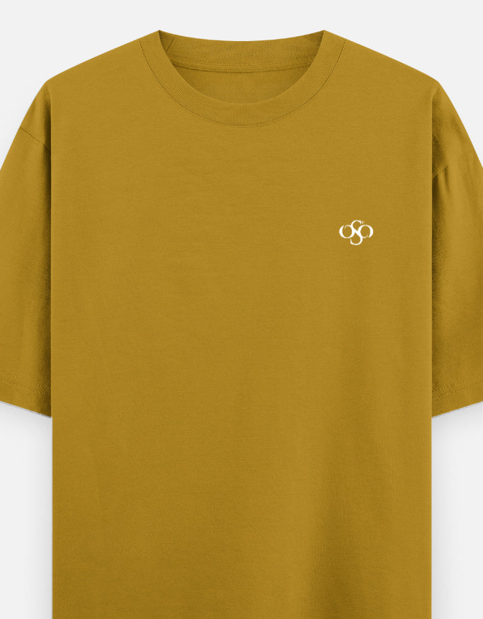 Left_Pocket_3_c_43.jpg