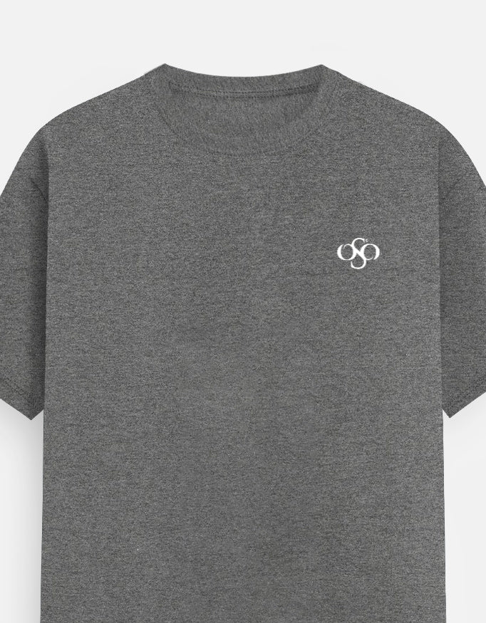 Left_Pocket_3_c_5.jpg