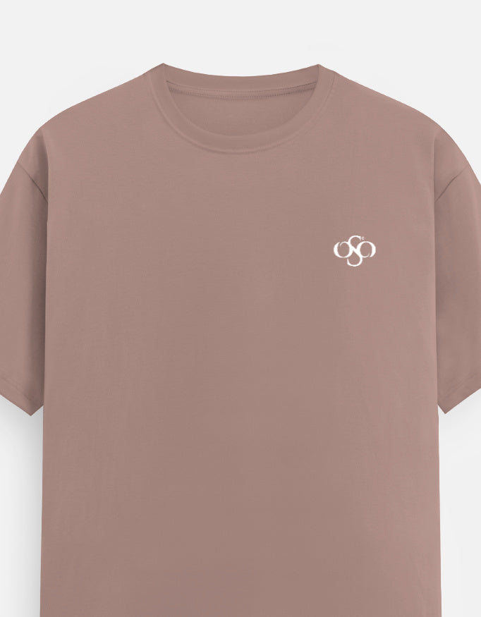 Left_Pocket_3_c_58.jpg