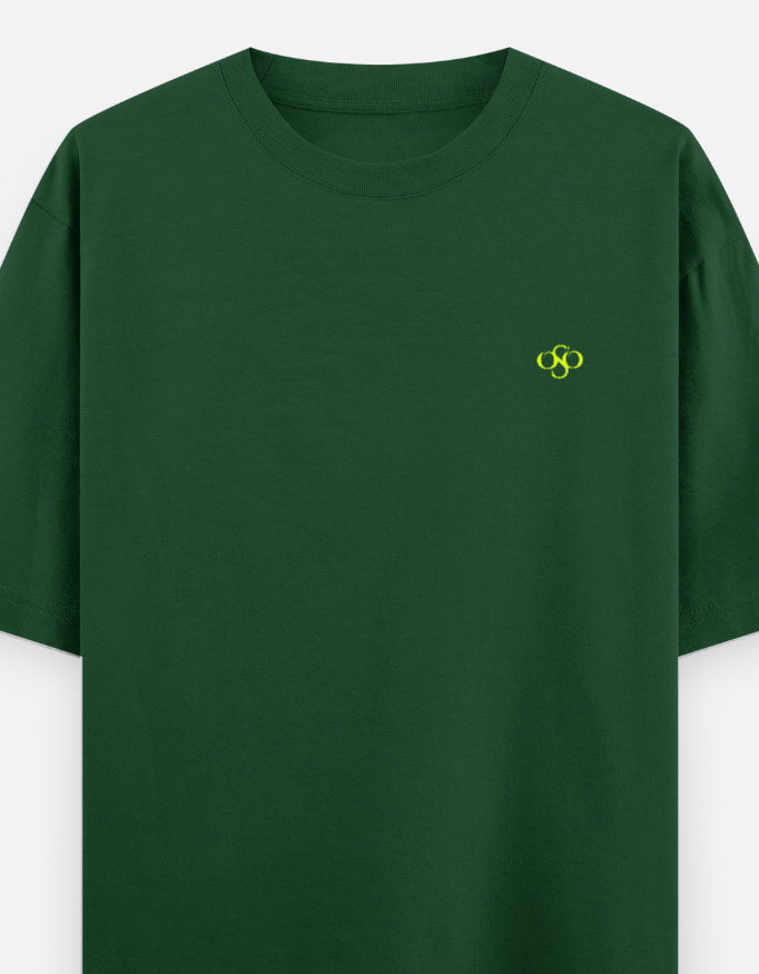 Color_BottleGreen