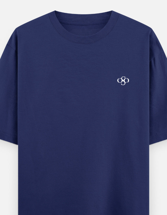 Left_Pocket_3_c_9.jpg