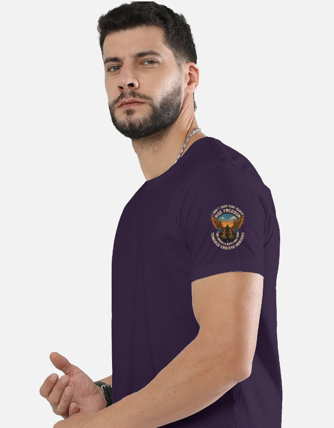 Left_Shoulder_5_c_26.jpg