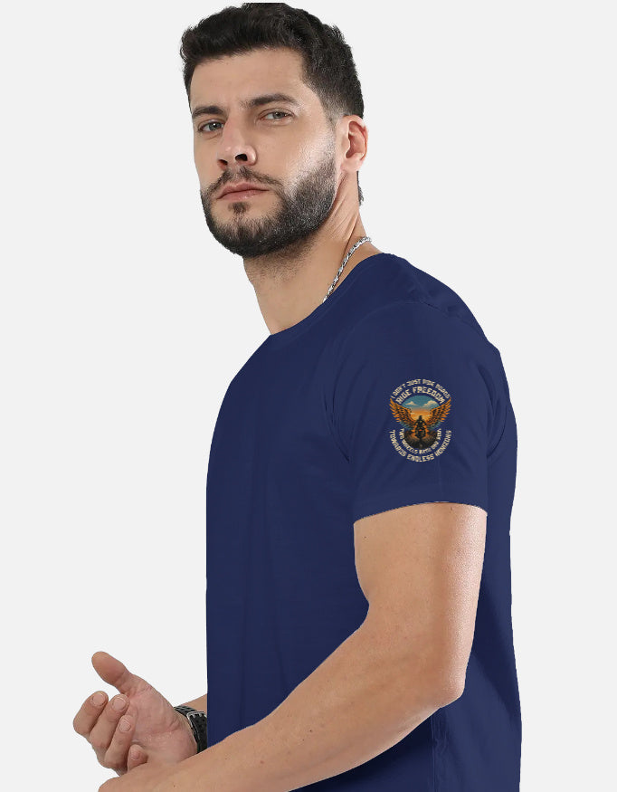 Left_Shoulder_5_c_9.jpg